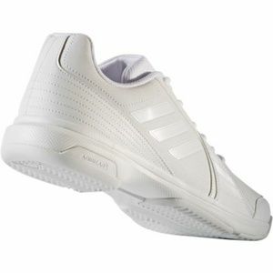 adidas approach tennis shoes adidas approach tennis shoes